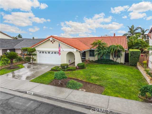15426 Weeks Whittier California United States, for Sale, residential, Ralph  Morfin, Realty One Group