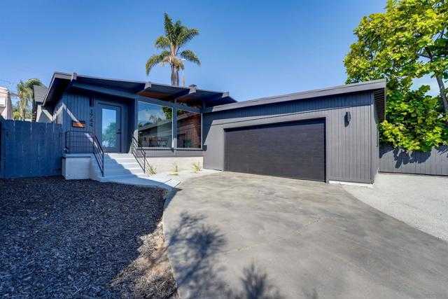 1744 Law Street San Diego California United States, for Sale, residential, Kora  Walter , Pacific Homes RE