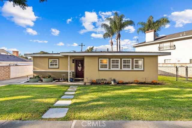13828 La Cuarta Street Whittier California United States, for Sale, residential, Ralph  Morfin, Realty One Group