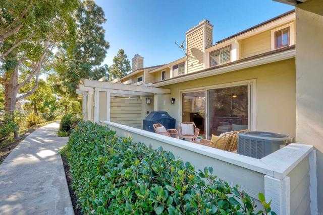 3706 Carmel View Road San Diego California United States, for Sale, residential, Kevin  Bass, Prestige Properties