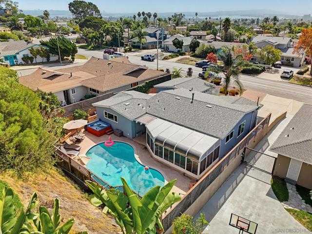 5157 Foothill Blvd San Diego California United States, for Sale, residential, Kevin  Bass, Prestige Properties