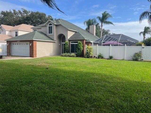 1377 HYDE PARK DRIVE Port Orange Florida United States, for Sale, residential,  , The Mount Dora Group 