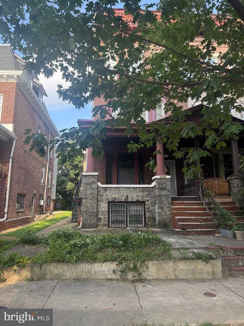 Street information unavailable Baltimore Maryland United States, for Sale, commercial, Bruno Tarquinii, Fairfax Realty Premier