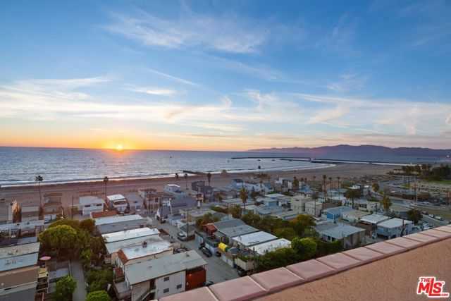 7011 Vista Del Mar Lane Playa Del Rey California United States, for Sale, residential, Nelson Vianna, LA Execs Group