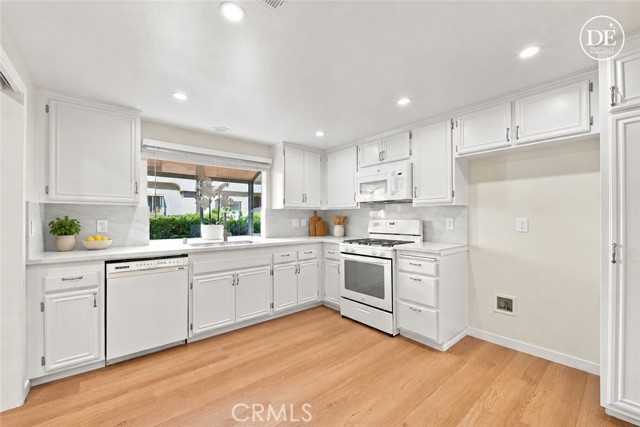 5542 Las Virgenes Road APT 93 Calabasas California United States, for Sale, residential, Scott & Sherry Walter, Beverly & Co.