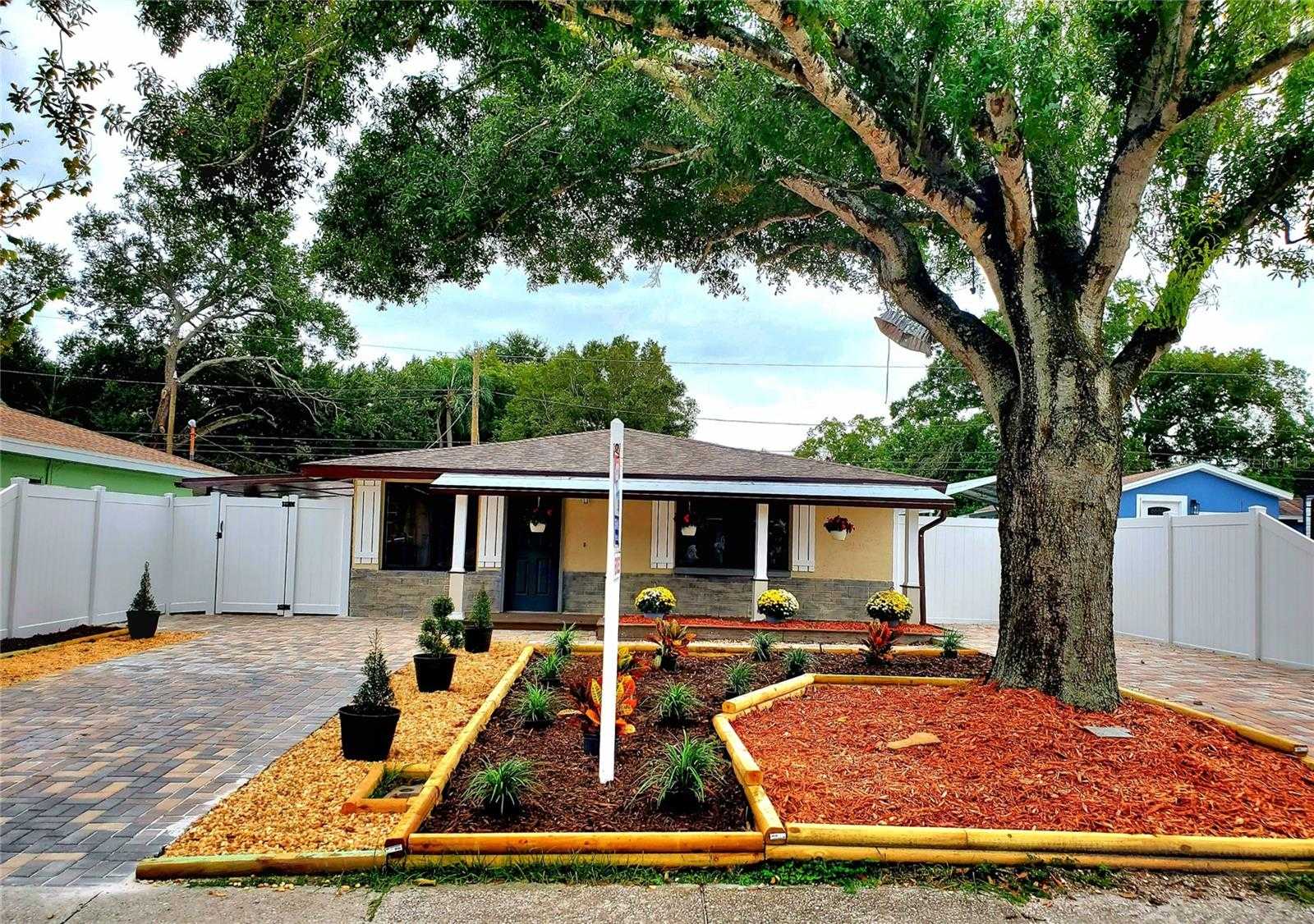 511 2ND AVENUE Largo Florida United States, for Sale, residential, , Real Estate Brokerage & Consultation, Inc