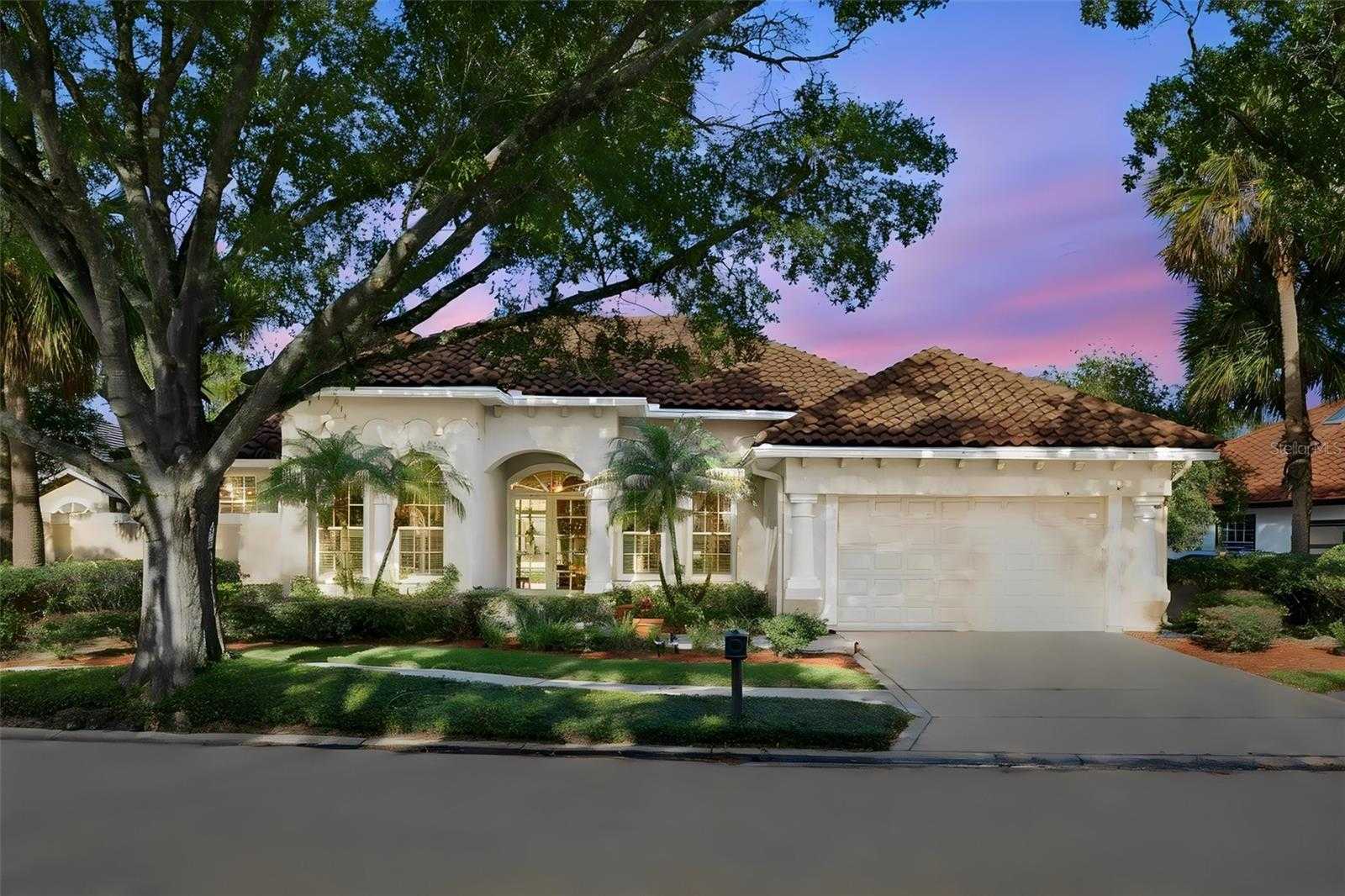 175 PROMENADE CIRCLE Lake Mary Florida United States, for Sale, residential,  , Realty World Preferred