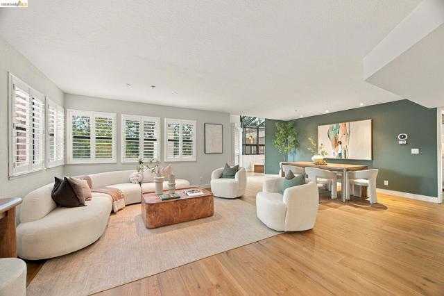3279 Mt Diablo Ct  APT 10 Lafayette California United States, for Sale, residential,  , Realty World - Champions