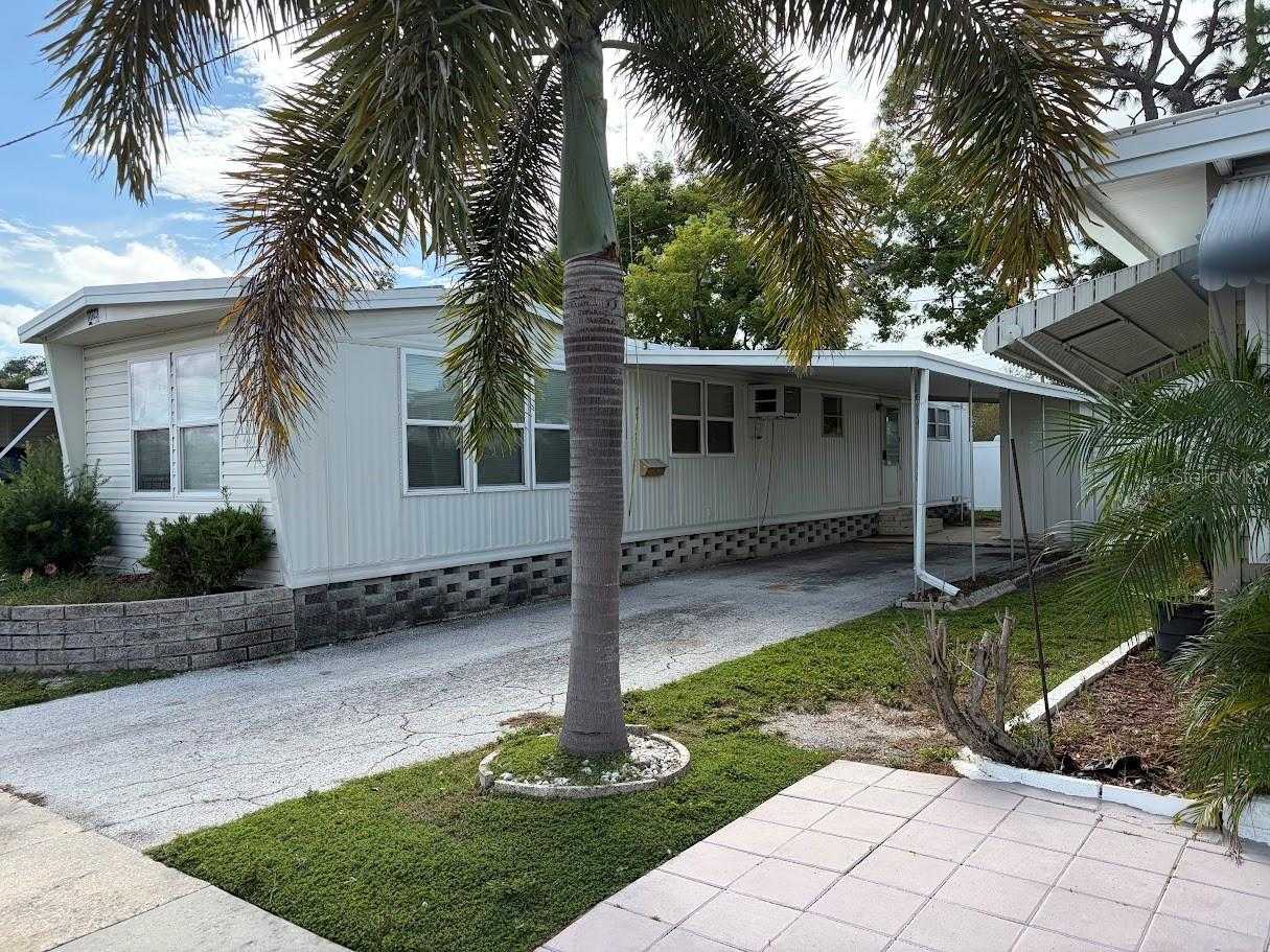 11128 102ND WAY APT 225 Largo Florida United States, for Sale, residential, , Real Estate Brokerage & Consultation, Inc