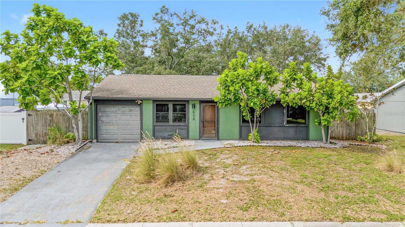 608 TIMBER BAY CIRCLE Oldsmar Florida United States, for Sale, residential, Tony Quevedo , Kokopelli Real Estate
