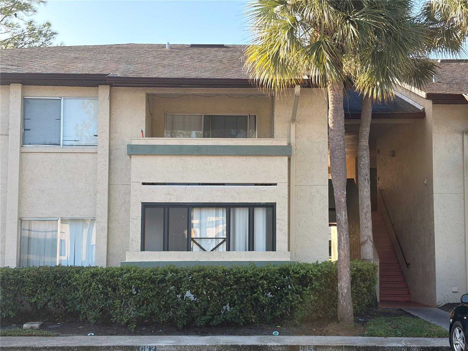 6120 CURRY FORD ROAD APT 140 Orlando Florida United States, for Sale, residential,  , Florida Top Realty