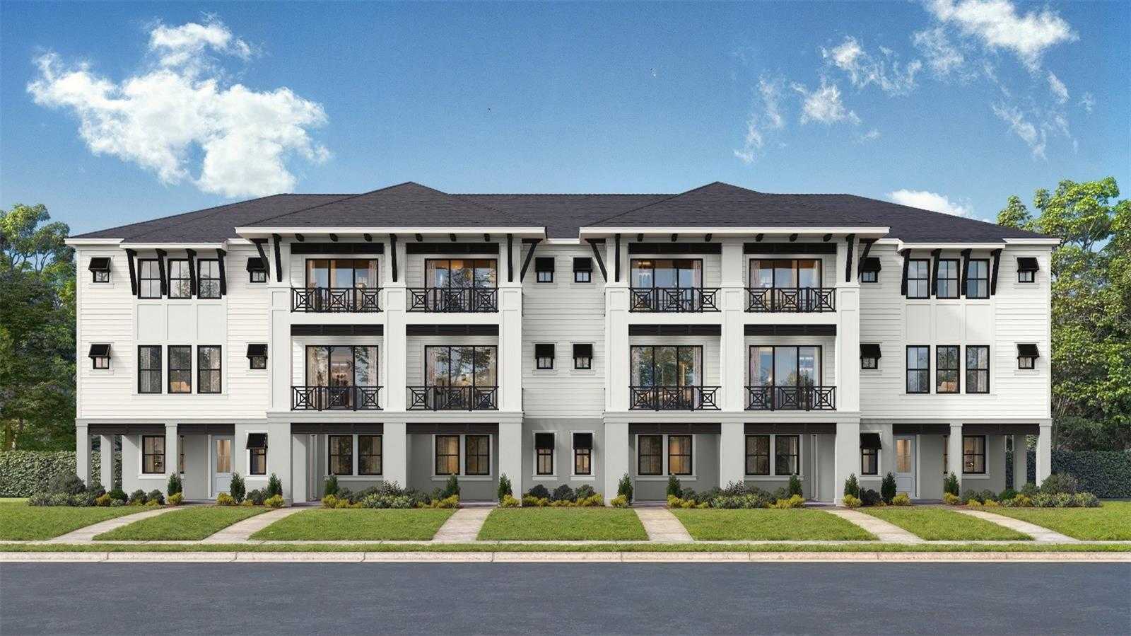 411 VAUDEVILLE ROW Oldsmar Florida United States, for Sale, residential, Tony Quevedo , Kokopelli Real Estate