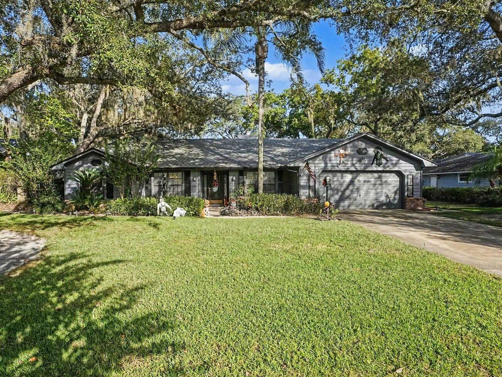 676 MOURNING DOVE CIRCLE Lake Mary Florida United States, for Sale, residential,  , Realty World Preferred