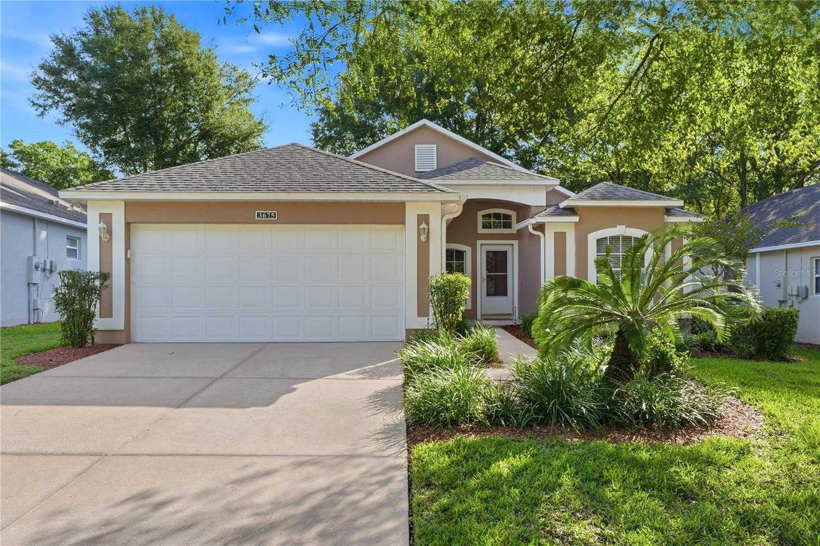 3675 EVERSHOLT STREET Clermont Florida United States, for Sale, residential, Zaira Mejia, Spaces & Styles Group
