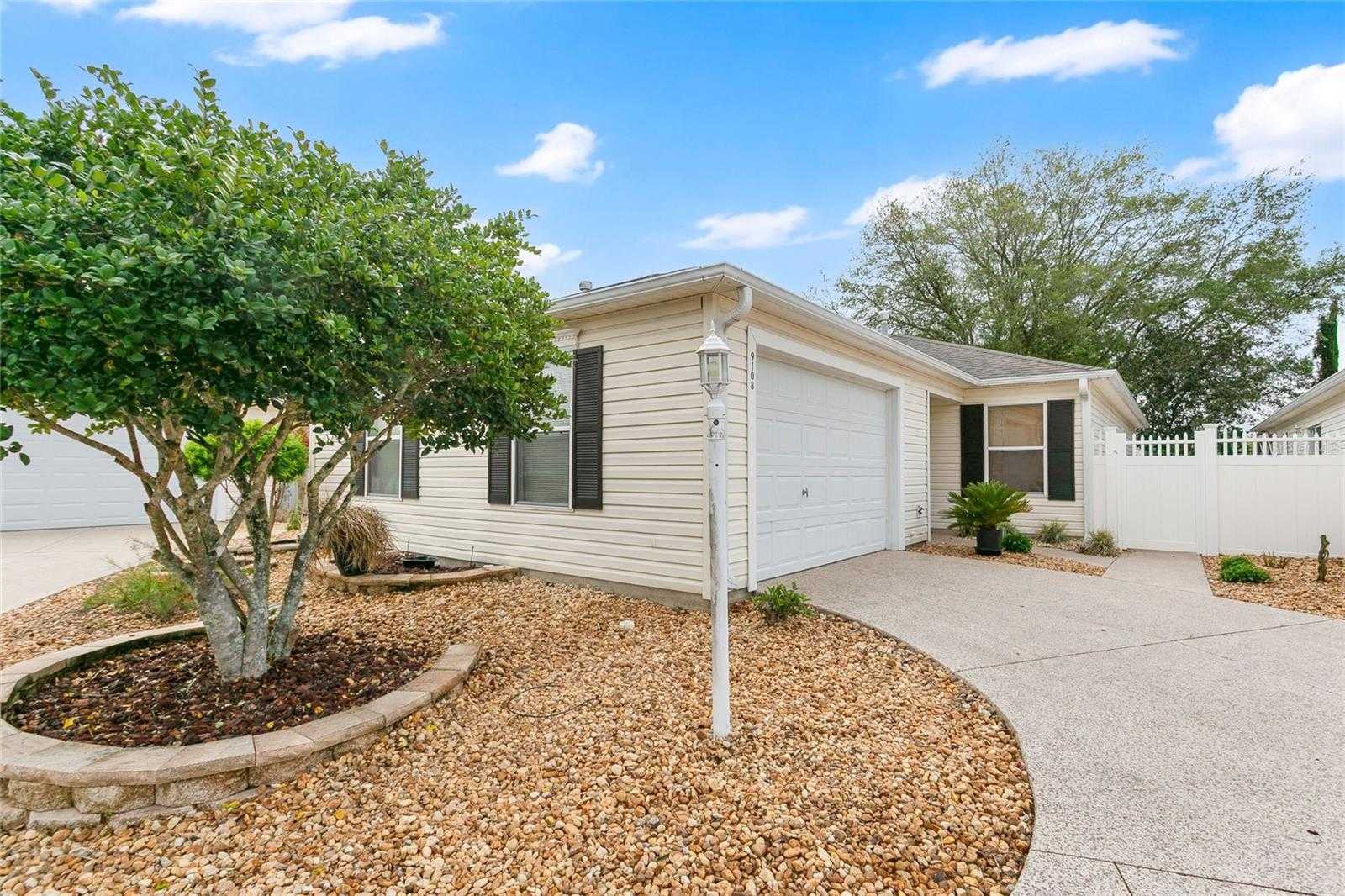 9108 SE 177TH BELMONT PLACE The Villages Florida United States, for Sale, residential,  , Success Home Sales
