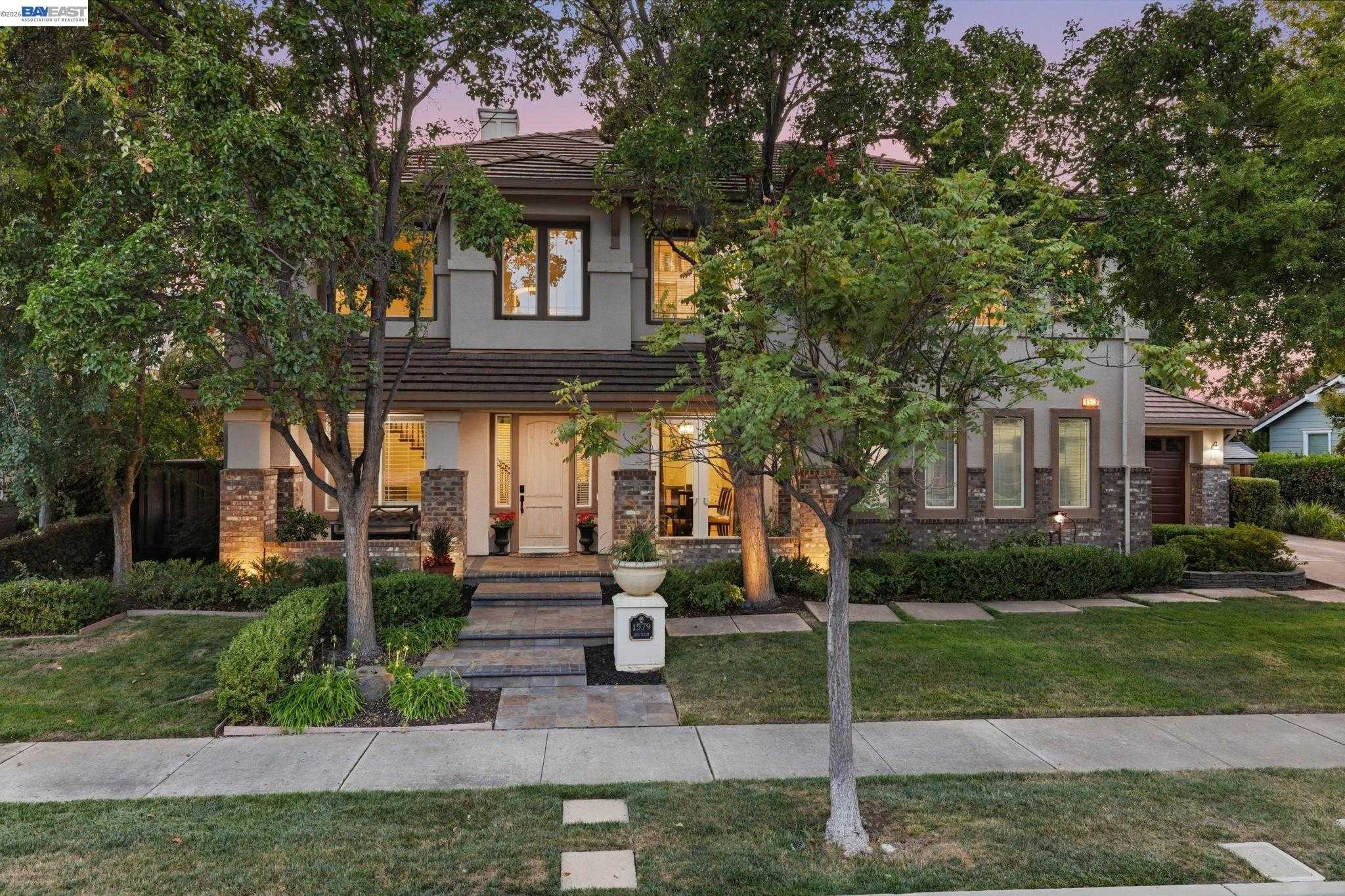 1579 Aria Ct Livermore California United States, for Sale, residential,  , CA Office