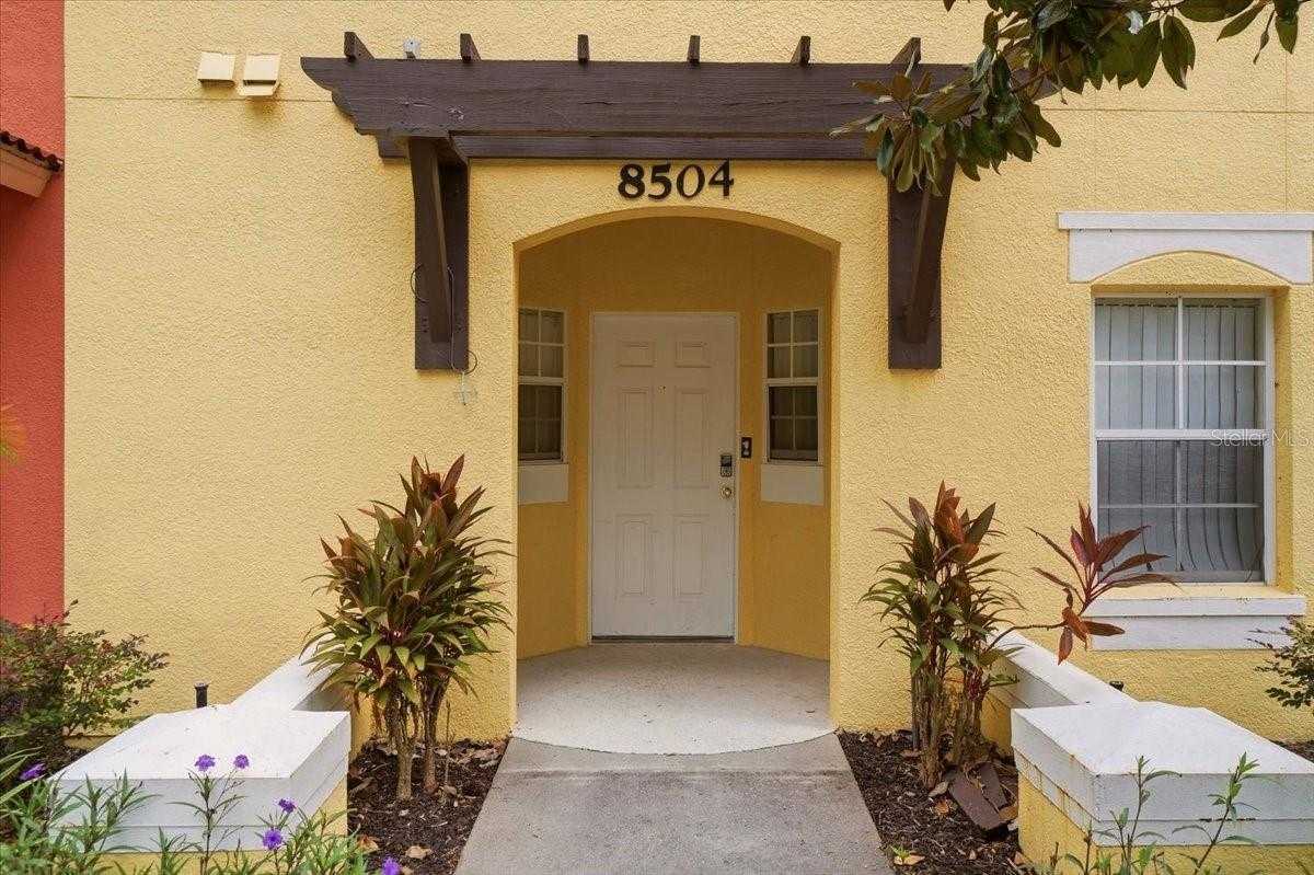8504 CRYSTAL COVE LOOP Kissimmee Florida United States, for Sale, residential,  , Florida Top Realty