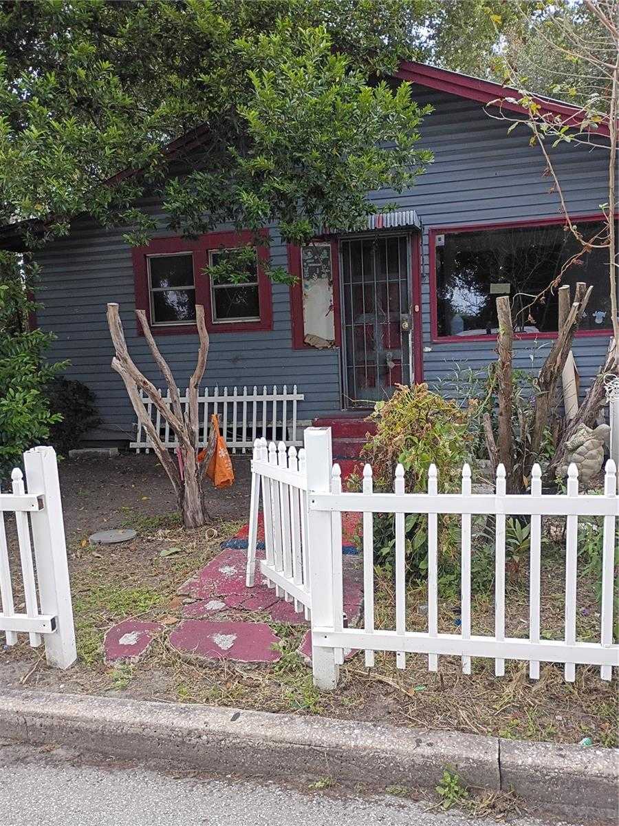 1043 W JEFFERSON STREET Orlando Florida United States, for Sale, residential,  , Florida Top Realty