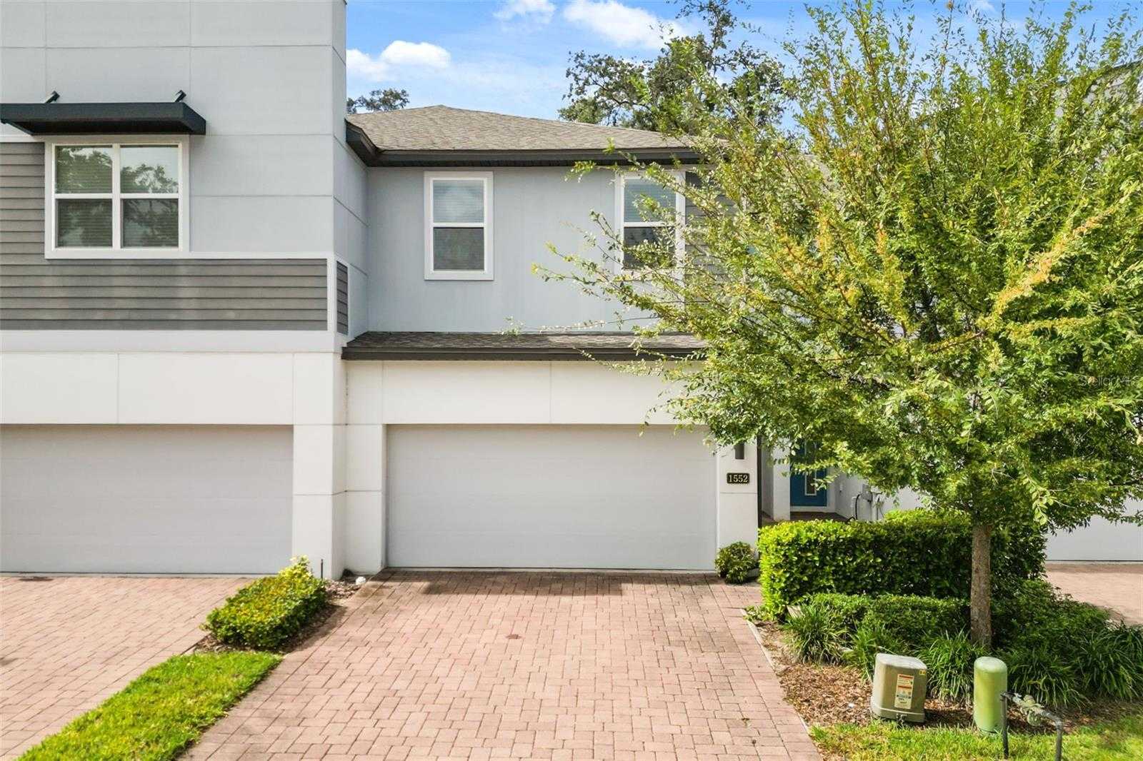 1552 LITTLE WREN LANE Winter Park Florida United States, for Sale, residential,  , Florida Top Realty