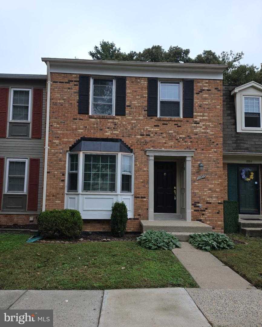 12209 CINNAMON STREET Woodbridge Virginia United States, for Rent, residential,  , The Holly Group
