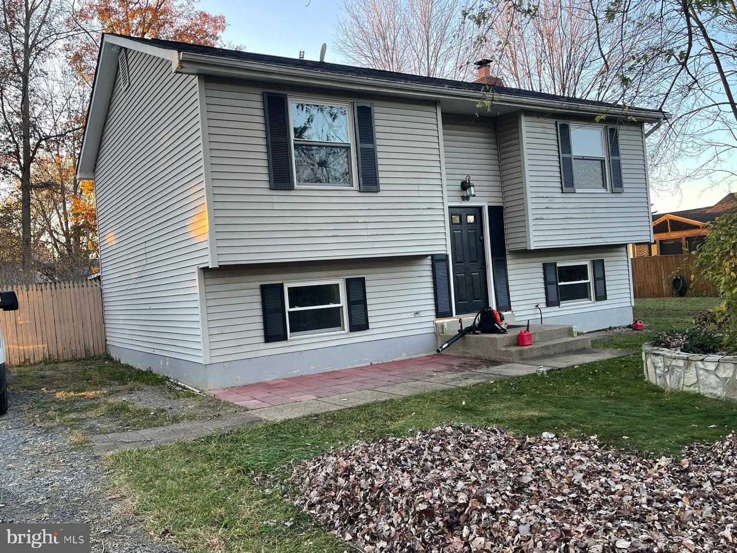 20 BRYAN BLVD Stafford Virginia United States, for Rent, residential,  , The Holly Group