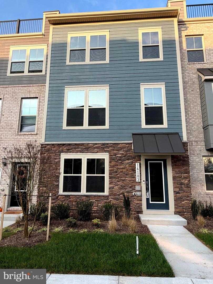 14182 SLATE STREET Woodbridge Virginia United States, for Rent, residential,  , The Holly Group
