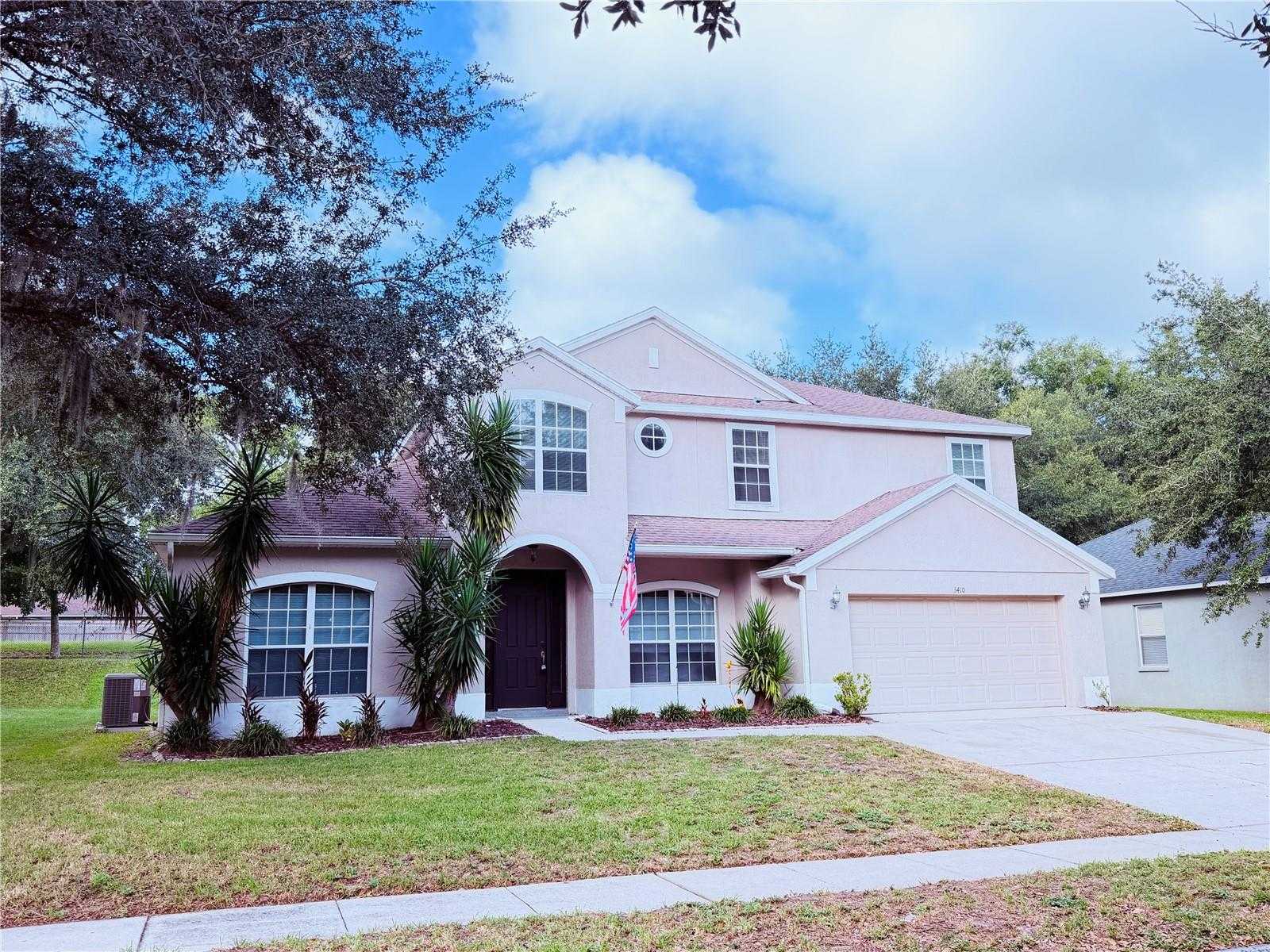 3410 STARBIRD DRIVE Ocoee Florida United States, for Sale, residential, Zaira Mejia, Spaces & Styles Group