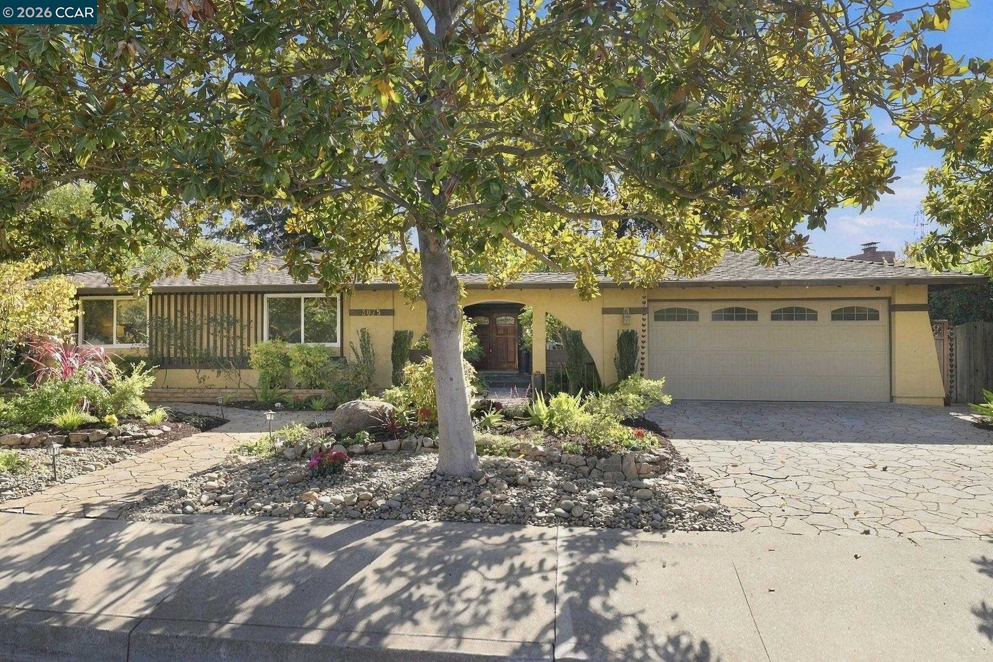 3075 Diablo Shadow Drive Walnut Creek California United States, for Sale, residential, Dhiraj Mahat, Real Estate Source, Inc