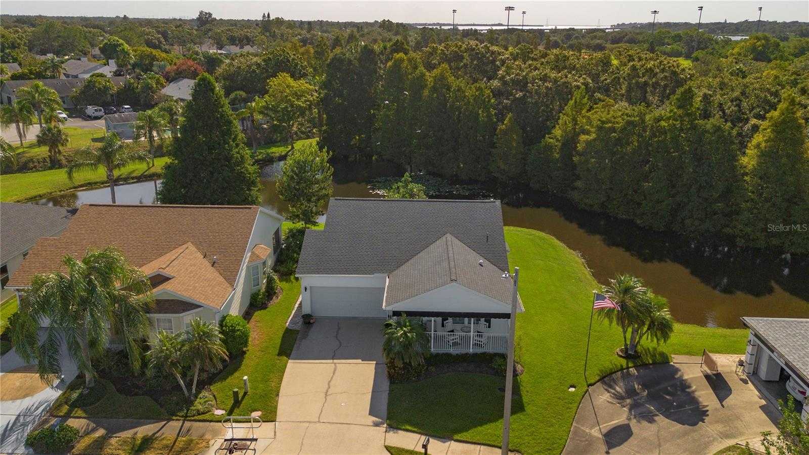 559 DOVE TERRACE Oldsmar Florida United States, for Sale, residential, Tony Quevedo , Kokopelli Real Estate