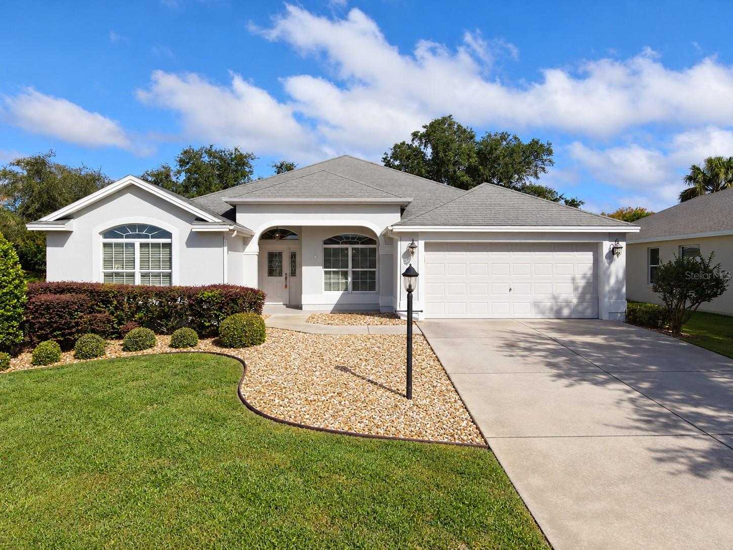 941 MANDRAKE STREET The Villages Florida United States, for Sale, residential,  , Success Home Sales