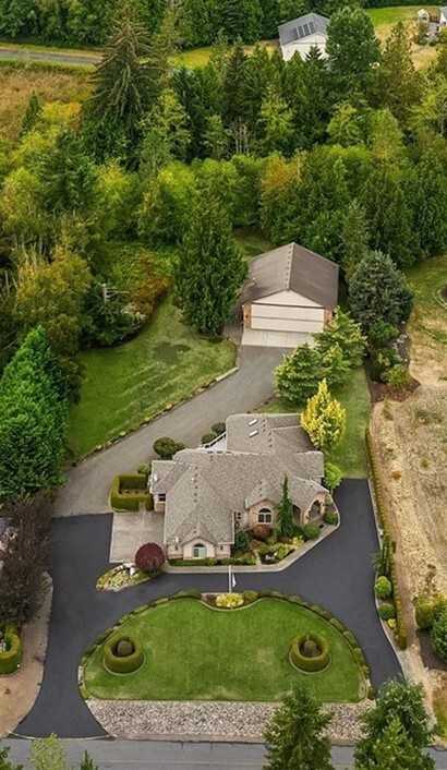 11822 123rd Avenue NE Lake Stevens Washington United States, for Sale, residential,  , RXB Realty