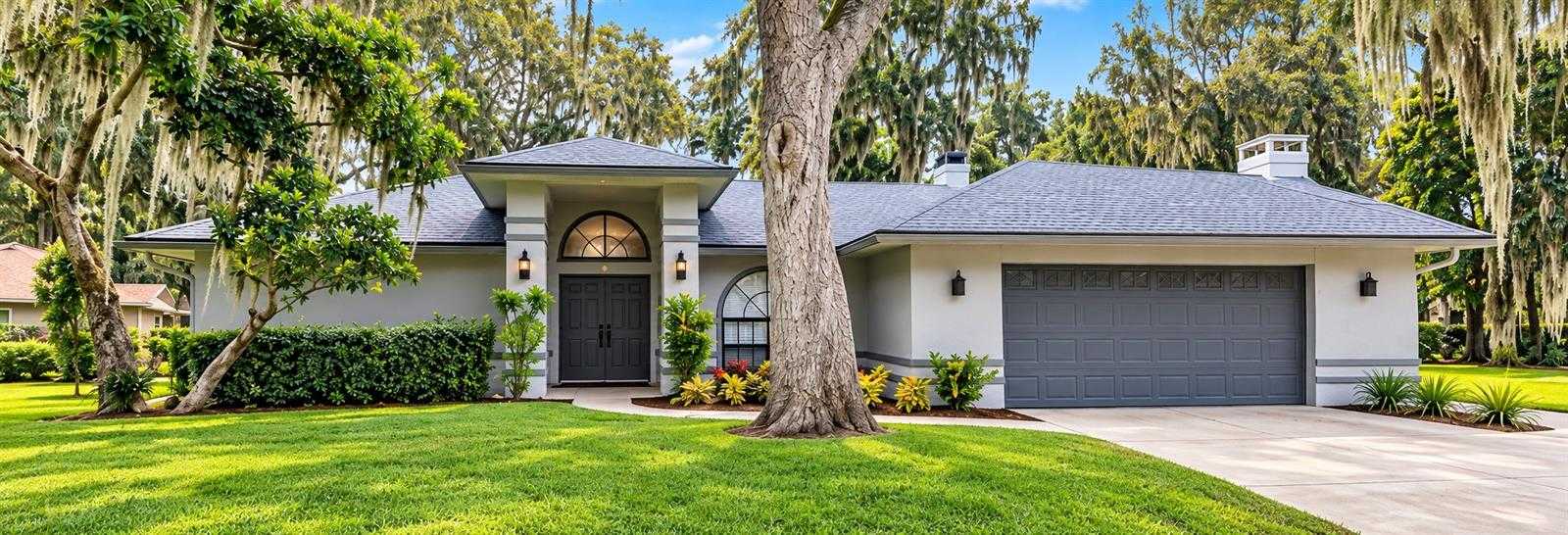 5907 TROPHY LOOP Lakeland Florida United States, for Sale, residential,  , The Mount Dora Group 