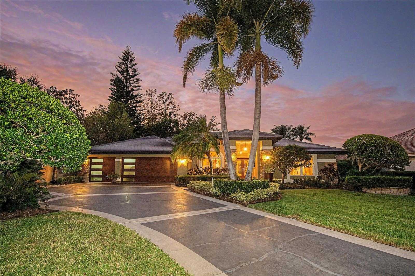 1334 FALLSMEADE COURT Oldsmar Florida United States, for Sale, residential, Tony Quevedo , Kokopelli Real Estate