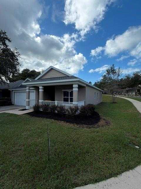 1333 KELLOGG DRIVE Tavares Florida United States, for Sale, residential,  , Success Home Sales