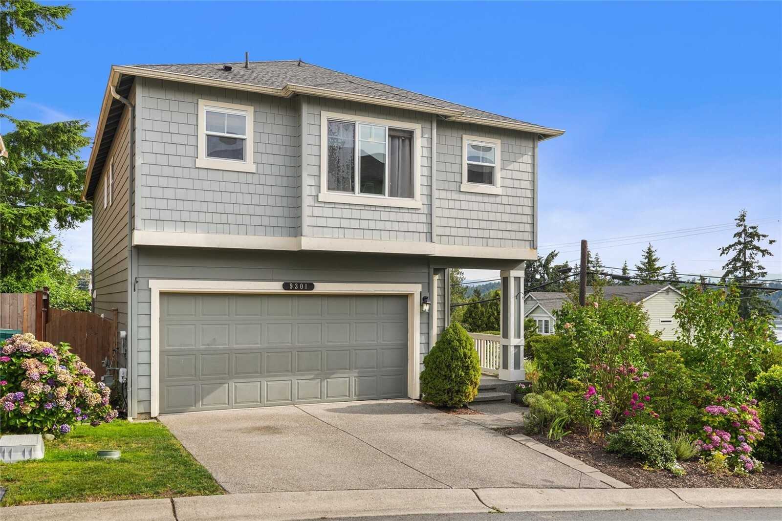 9301 13th Street NE Lake Stevens Washington United States, for Sale, residential,  , RXB Realty
