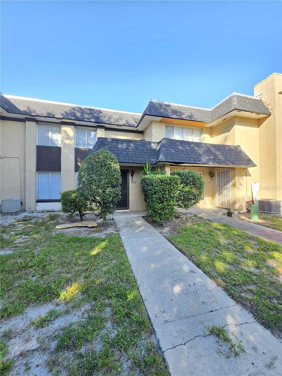 5432 BROOKSWOOD WAY APT 1005 Orlando Florida United States, for Sale, residential,  , Florida Top Realty