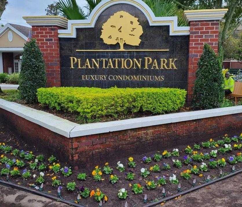 11520 WESTWOOD BOULEVARD APT 518 Orlando Florida United States, for Sale, residential, Joao Pereira, La Rosa Realty
