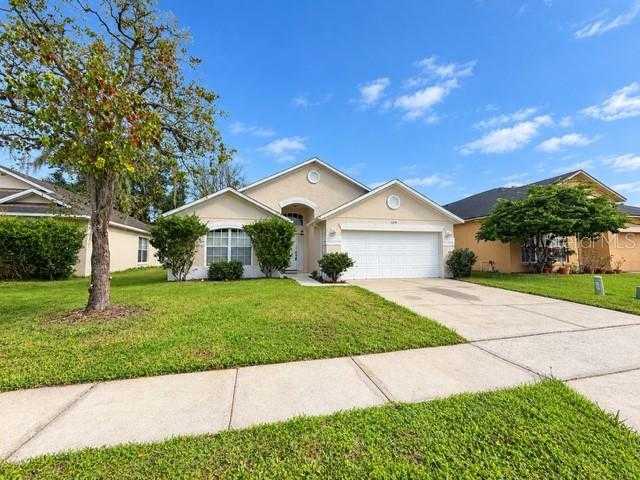 3229 HOLLAND DRIVE Orlando Florida United States, for Rent, residential, Joao Pereira, La Rosa Realty
