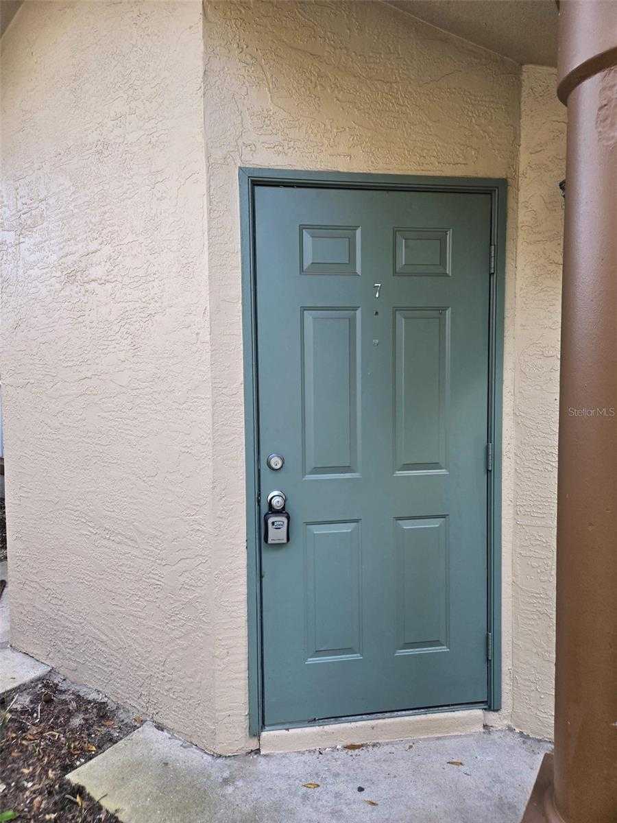 5456 E MICHIGAN STREET APT 5456-7 Orlando Florida United States, for Rent, residential, Joao Pereira, La Rosa Realty