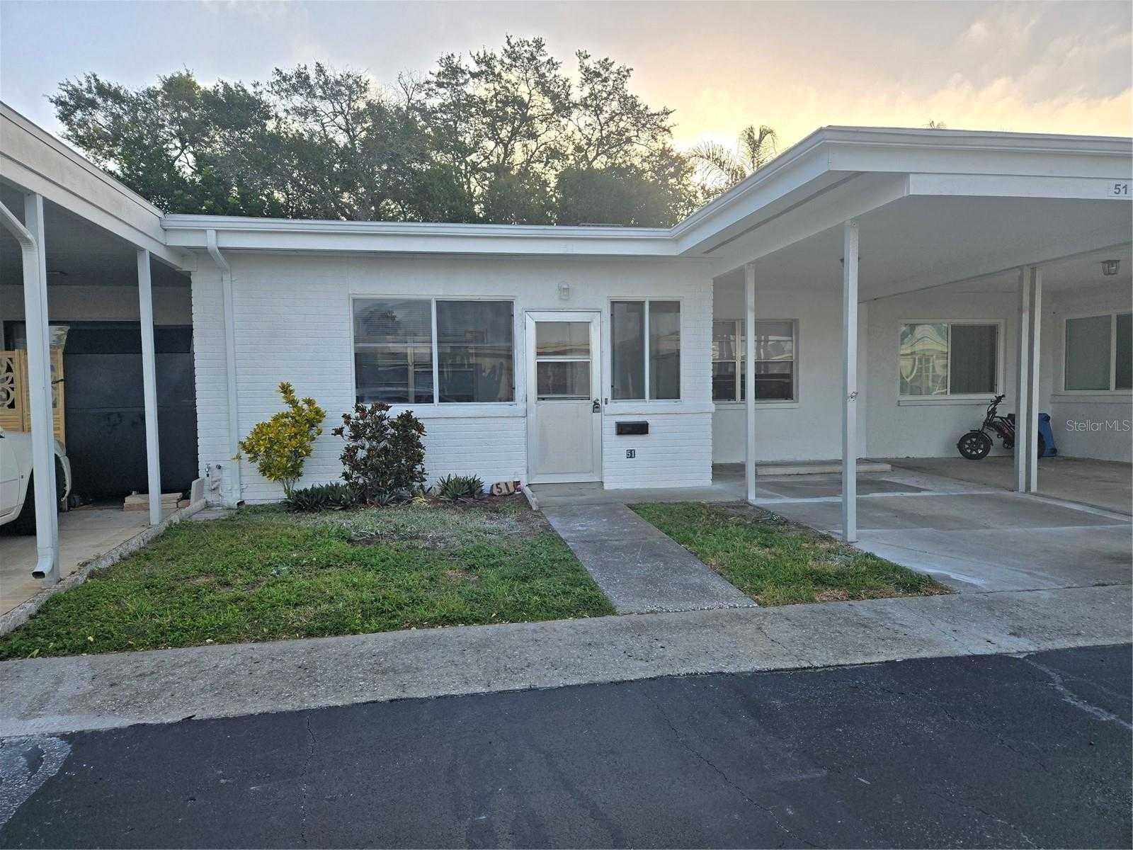 13940 ANONA HEIGHTS DRIVE APT 51 Largo Florida United States, for Rent, residential, , Real Estate Brokerage & Consultation, Inc