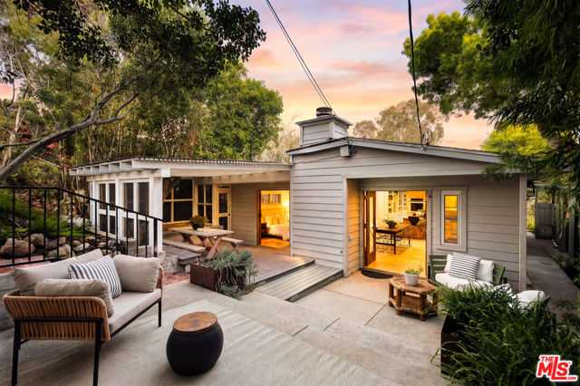 7561 Trask Avenue Playa Del Rey California United States, for Sale, residential, Nelson Vianna, LA Execs Group