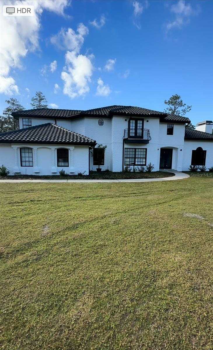 19326 MAJESTIC STREET Orlando Florida United States, for Rent, residential, Joao Pereira, La Rosa Realty
