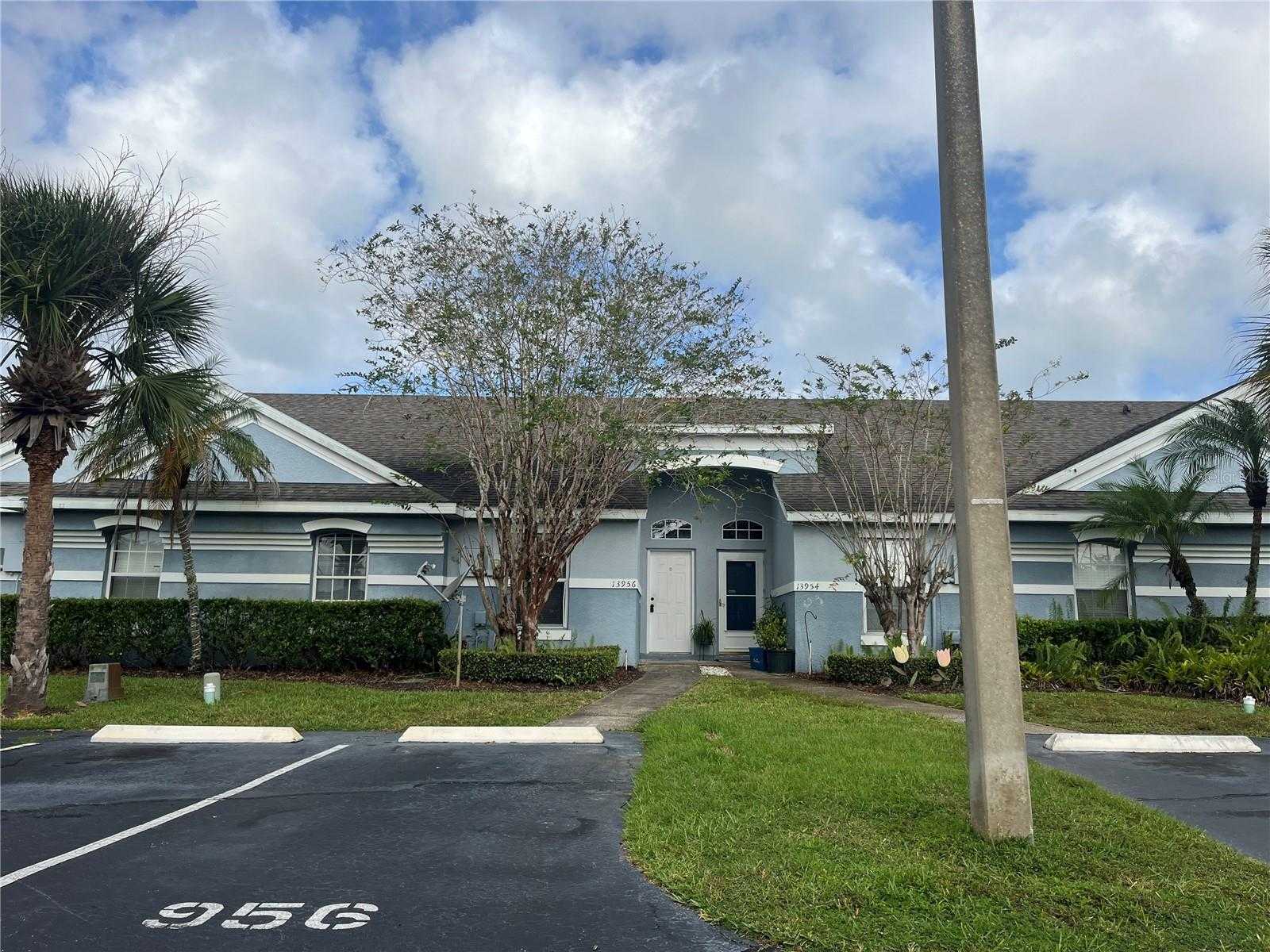 13956 CORRINE KEY PLACE Orlando Florida United States, for Rent, residential, Joao Pereira, La Rosa Realty