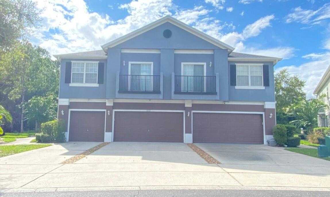 6672 S GOLDENROD ROAD APT 132A Orlando Florida United States, for Rent, residential, Joao Pereira, La Rosa Realty