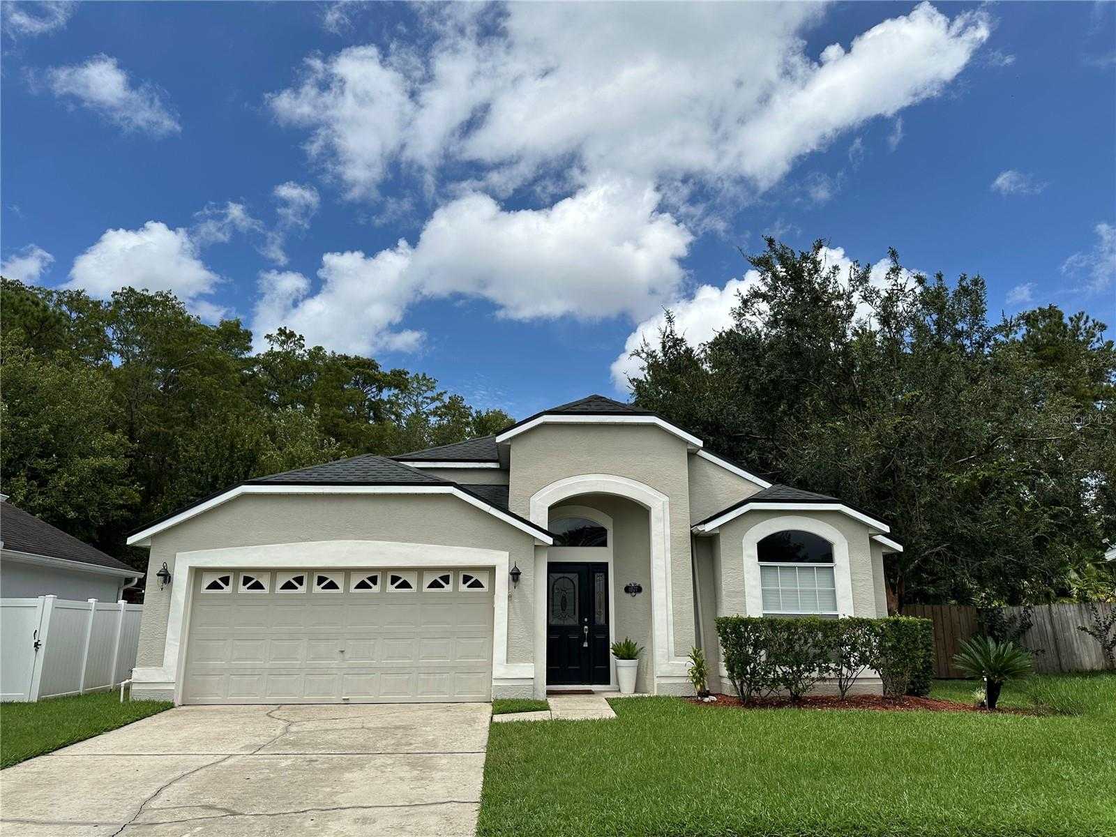 13577 FORDWELL DRIVE Orlando Florida United States, for Rent, residential, Joao Pereira, La Rosa Realty