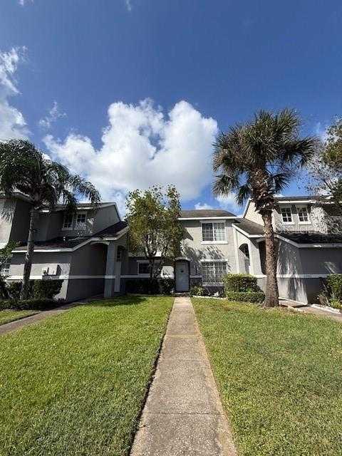 Street information unavailable Orlando Florida United States, for Rent, residential, Joao Pereira, La Rosa Realty