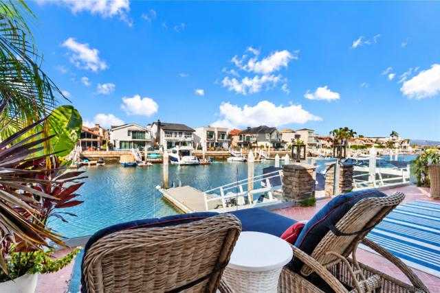 27 Sandpiper Strand Coronado California United States, for Sale, residential, Frank Gabriel, CORONADO SHORES PROPERTIES