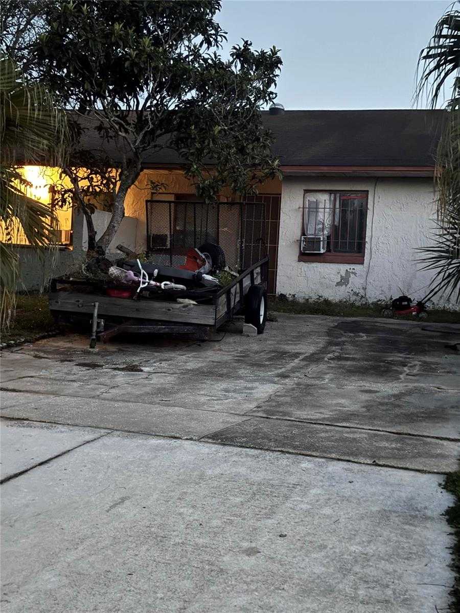 4307 CONTINENTAL BOULEVARD Orlando Florida United States, for Rent, residential, Joao Pereira, La Rosa Realty