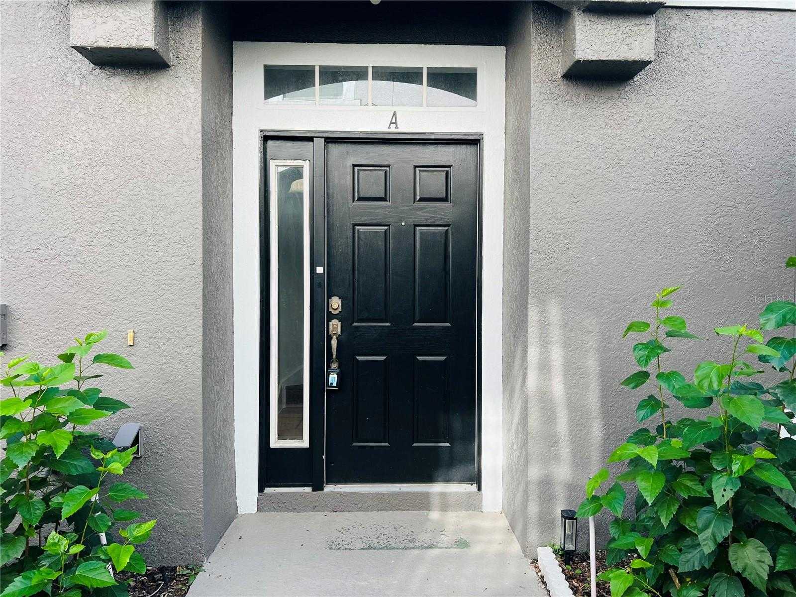 6686 S GOLDENROD ROAD APT 139A Orlando Florida United States, for Rent, residential, Joao Pereira, La Rosa Realty