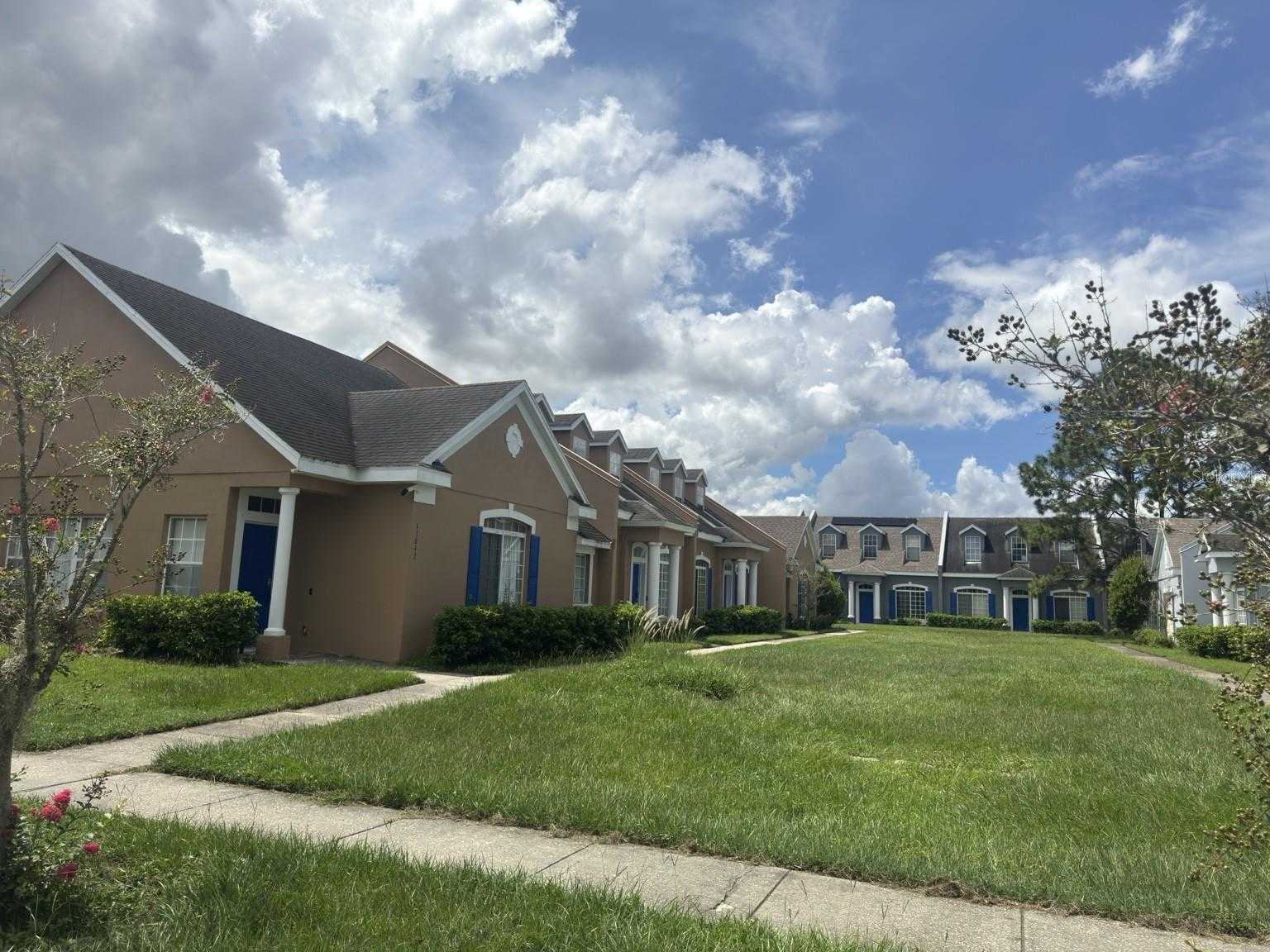 13034 ISLAND BREEZE COURT Orlando Florida United States, for Rent, residential, Ken Anderson, ApexOne Realty, Inc.